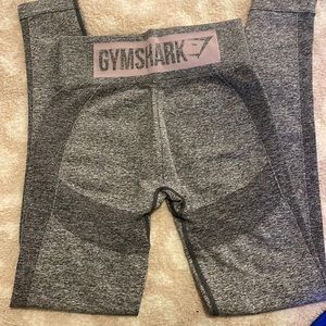 Gym Shark Leggings